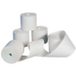 Office Panda Office 5 Thermorollen 76mmx60m kern 12 mm