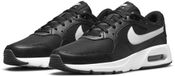 Nike Nike Air Max SC - Heren Sneakers - zwart-wit