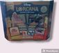 Disney Lorcana TCG - Coffret Cadeau 1 - EAN: 4050368981752