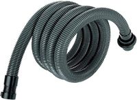 Nilfisk Original 46948 zuigslang Ø 36 mm x 3 m
