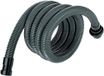 Nilfisk Original 46948 zuigslang Ø 36 mm x 3 m
