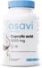 Osavi Caprylzuur - MCT olie (medium chain triglycerides) - 1200 mg - 120 Capsules