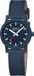 Mondaine MS1.32140.LD Essence Unisex Horloge