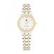 Tommy Hilfiger 1782888 Vrouwen Polshorloge