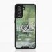 Färjestad BK Coque de Téléphone 3D Officielle – Design Photographique