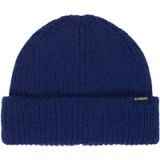 Element Bonnet femme Mid Heavy