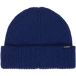 Element Bonnet femme Mid Heavy