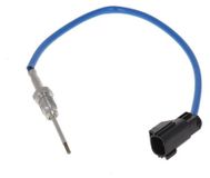 VALEO Sensor, Abgastemperatur 368847