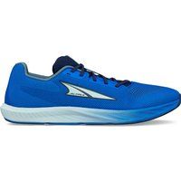 Altra Escalante 4 Neutrale schoen Heren-blauw, Maat 44,5