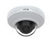 Axis 02374-001 Dome IP Camera | Indoor | 4MP | PoE | Night Vision
