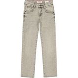 Vingino Boys Bruno Jeans Grey Vintage