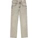 Vingino Boys Bruno Jeans Grey Vintage