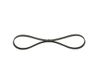 BOSCH Keilrippenriemen 1987947809