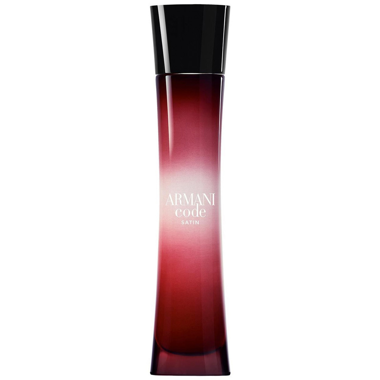 Armani Code Satin Eau de Parfum 50 ml eau de parfum / 50 ml / dames