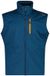 Cmp 30a9317 Vest Blauw 2XL Man