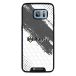 Runar Coque 3D Samsung Galaxy S7 Edge - Officiel