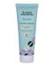 Le Mini Macaron Gel Rafraîchissant pour Jambes et Pieds Très Cool 75 ml