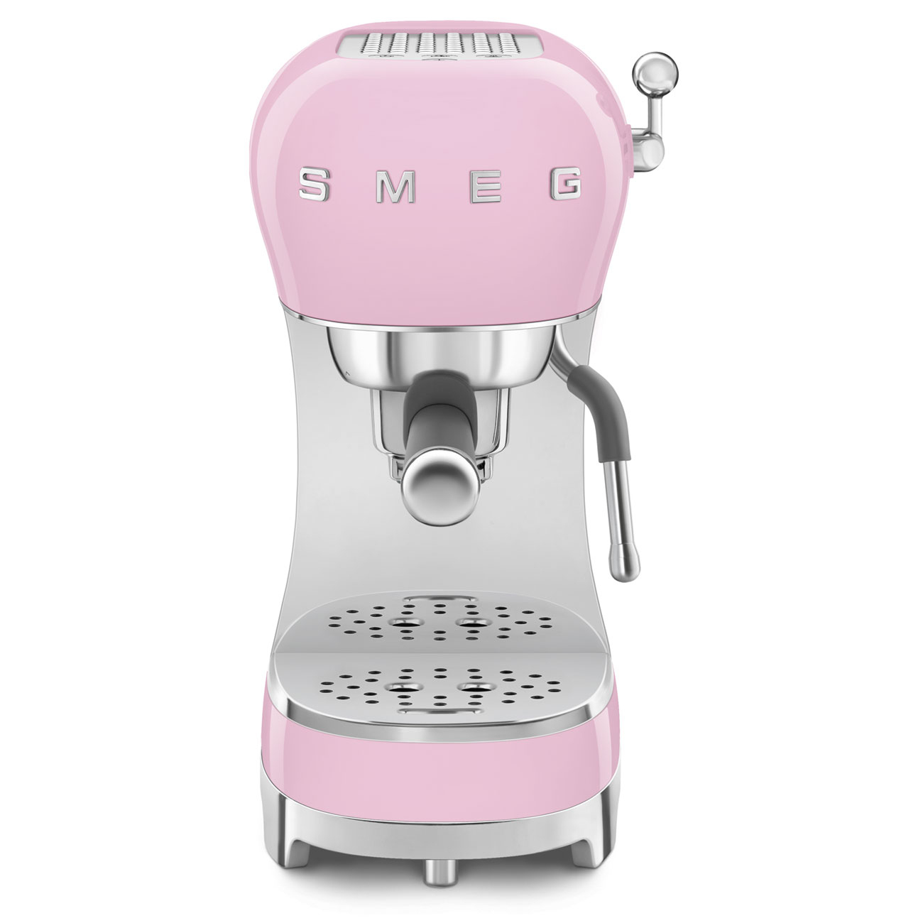 Smeg ECF02PKEU