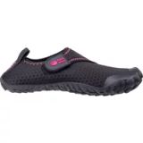Aquawave Damesschoenen Montie