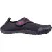 Aquawave Damesschoenen Montie
