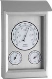 TFA Dostmann TFA Weerstation - 4009816016072