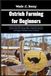 Ostrich Libri GmbH Ostrich Farming for Beginners