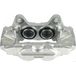 Herth+Buss Jakoparts Étrier de frein J3212186 Toyota 47750-60350