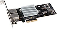 Sonnet Presto 10GbE Intern Ethernet 10000 Mbit/s