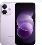 Xiaomi MOSCOW-EU 6939093010082