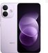 Xiaomi MOSCOW-EU 6939093010082