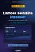 Lancer son site internet à 10 € par an: Mode d'emploi pas-à-pas — Domaine, hébergement gratuit, SEO, newsletter — Stack moderne 2026