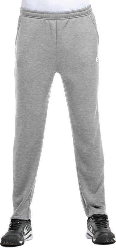 Bullpadel Pants Gudina Unisex XL Greykleur