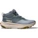 Hoka Chaussures de randonnée Hoka Transport Hike GTX