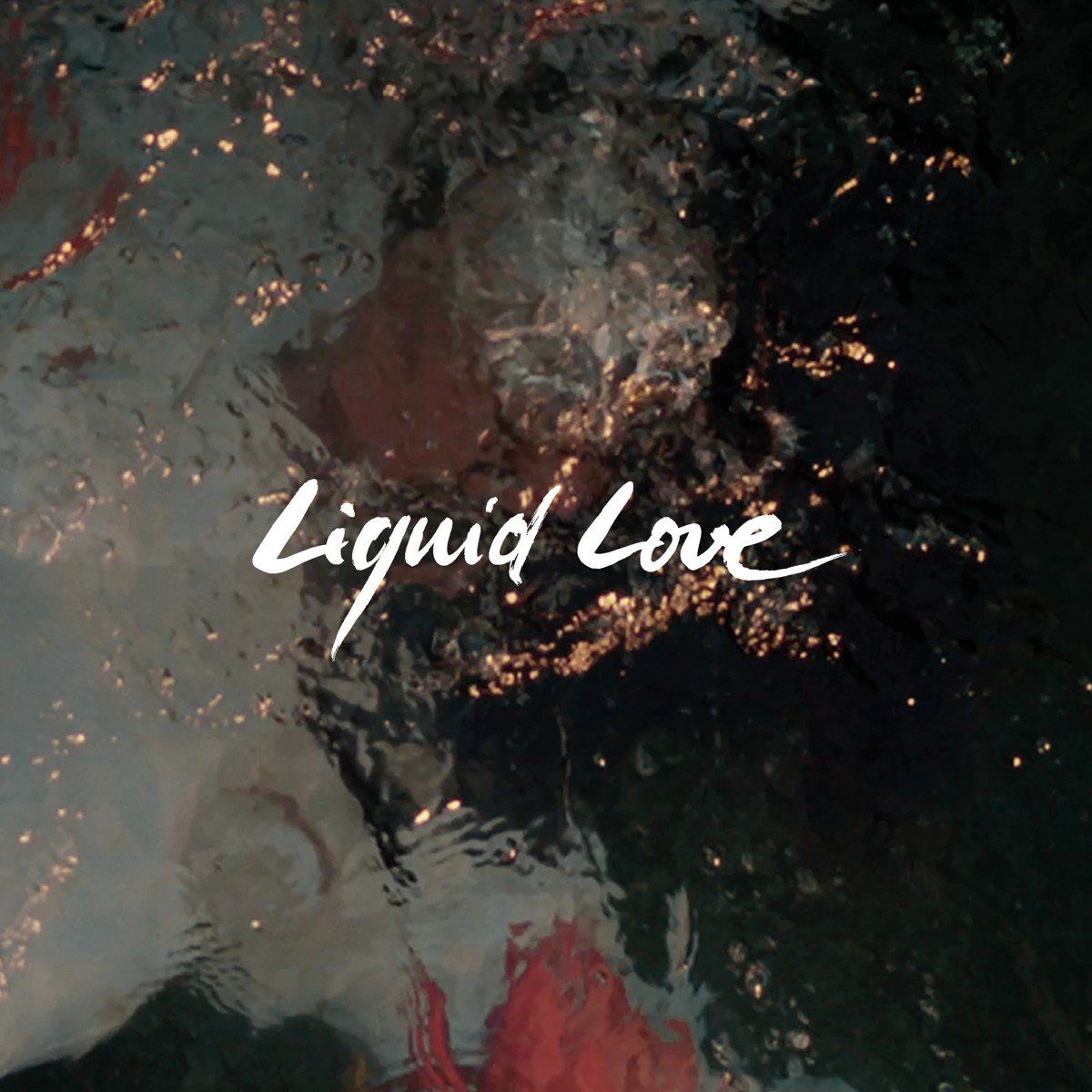 PIAS Nederland Liquid Love