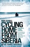 Cycling Bol Cycling Home From Siberia Paperback