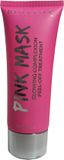 biovene Biovène Gezichtsmasker Peel Off Pink 75 ml