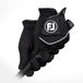 Footjoy Rain GripHydro Series Golfhandschoenen Heren