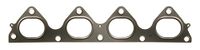 Gasket, Ajusa Gasket, intake/exhaust manifold