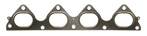 Gasket, Ajusa Gasket, intake/exhaust manifold
