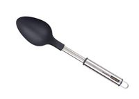 Tescoma GrandCHEF kooklepel, 34 cm