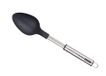 Tescoma GrandCHEF kooklepel, 34 cm