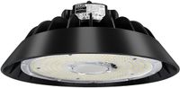 BES LED LED UFO High Bay Premium - 240W - 4000K - IP65 - Zwart