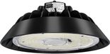 BES LED LED UFO High Bay Premium - 240W - 4000K - IP65 - Zwart