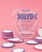Shampoo Bars Nederland Shampoobars Wasbare Wattenschijfjes - 16 Stuks