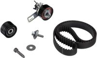 PowerGrip® GATES PowerGrip Kit K015705XS