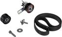 PowerGrip® GATES PowerGrip Kit K015705XS