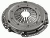 SACHS Kupplungsdruckplatte 3082002048