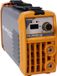 Soldatech Elektrode Lasinverter HG 120A