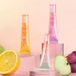 Cathy Doll CC Lip Serum Color Corrector 02 Green Apple