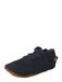 EN FANT Huisschoenen navy / cognac